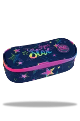 COOLPACK - CAMPUS - PIÓRNIK - STARS