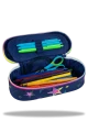 COOLPACK - CAMPUS - PIÓRNIK - STARS