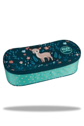 COOLPACK - CAMPUS - PIÓRNIK - DEER