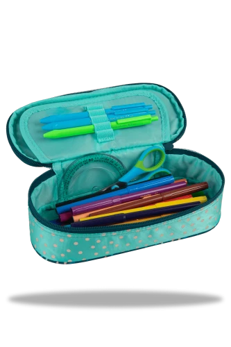 COOLPACK - CAMPUS - PIÓRNIK - DEER