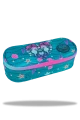 COOLPACK - CAMPUS - PIÓRNIK - SEAFISH