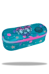 COOLPACK - CAMPUS - PIÓRNIK - SEAFISH