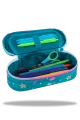 COOLPACK - CAMPUS - PIÓRNIK - SEAFISH