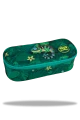 COOLPACK - CAMPUS - PIÓRNIK - TROPIC