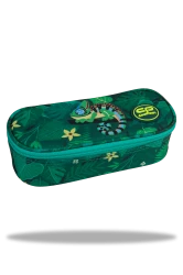 COOLPACK - CAMPUS - PIÓRNIK - TROPIC