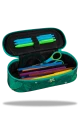 COOLPACK - CAMPUS - PIÓRNIK - TROPIC