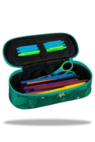 COOLPACK - CAMPUS - PIÓRNIK - TROPIC