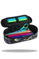 COOLPACK - CAMPUS - PIÓRNIK - DINOPARK