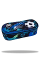 COOLPACK - CAMPUS - PIÓRNIK - FOOTBALL NAVY