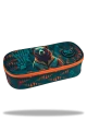 COOLPACK - CAMPUS - PIÓRNIK - BEAR