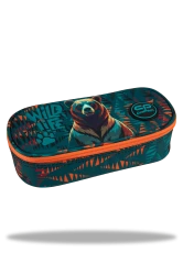COOLPACK - CAMPUS - PIÓRNIK - BEAR