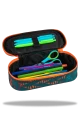 COOLPACK - CAMPUS - PIÓRNIK - BEAR
