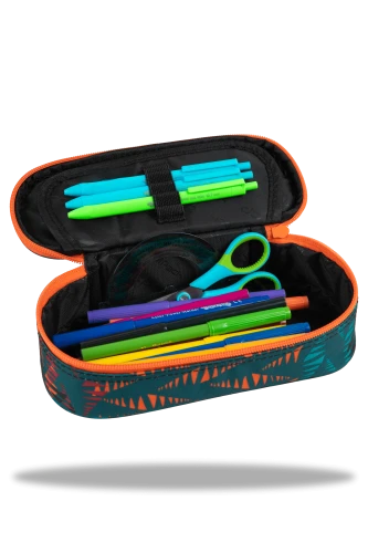 COOLPACK - CAMPUS - PIÓRNIK - BEAR