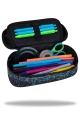 COOLPACK - CAMPUS - PIÓRNIK - GREEN DOT