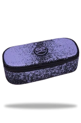 COOLPACK - CAMPUS - PIÓRNIK - PURPLE DOT