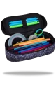COOLPACK - CAMPUS - PIÓRNIK - PURPLE DOT