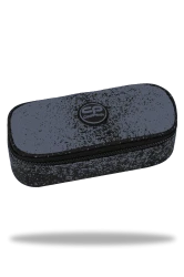 COOLPACK - CAMPUS - PIÓRNIK - GREY DOT