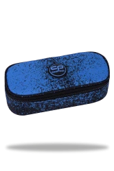 COOLPACK - CAMPUS - PIÓRNIK - BLUE DOT