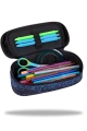 COOLPACK - CAMPUS - PIÓRNIK - BLUE DOT