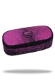 COOLPACK - CAMPUS - PIÓRNIK - PINK DOT