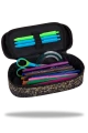 COOLPACK - CAMPUS - PIÓRNIK - ORANGE DOT