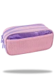 COOLPACK - DUKE - SASZETKA PODWÓJNA - PEACH