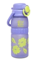 COOLPACK - SPHERA - BIDON - 740 ml - FLORES LILA
