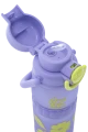 COOLPACK - SPHERA - BIDON - 740 ml - FLORES LILA