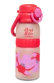 COOLPACK - SPHERA - BIDON - 740 ml - FLORES ROSA