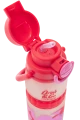 COOLPACK - SPHERA - BIDON - 740 ml - FLORES ROSA
