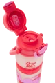 COOLPACK - SPHERA - BIDON - 740 ml - FLORES ROSA