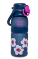 COOLPACK - SPHERA - BIDON - 740 ml - FLORES NINA