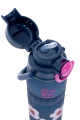 COOLPACK - SPHERA - BIDON - 740 ml - FLORES NINA