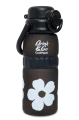 COOLPACK - SPHERA - BIDON - 740 ml - FLORES JASMINE