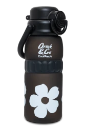 COOLPACK - SPHERA - BIDON - 740 ml - FLORES JASMINE