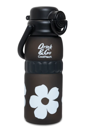 COOLPACK - SPHERA - BIDON - 740 ml - FLORES JASMINE