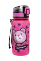 COOLPACK - BRISK MINI - BIDON - 400 ml - BUDDY