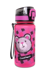 COOLPACK - BRISK MINI - BIDON - 400 ml - BUDDY