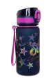 COOLPACK - BRISK MINI - BIDON - 400 ml - STARS