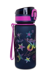 COOLPACK - BRISK MINI - BIDON - 400 ml - STARS