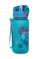 COOLPACK - BRISK MINI - BIDON - 400 ml - SEAFISH