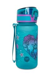 COOLPACK - BRISK MINI - BIDON - 400 ml - SEAFISH