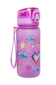 COOLPACK - BRISK MINI - BIDON - 400 ml - BALLOONS