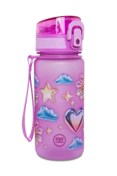 COOLPACK - BRISK MINI - BIDON - 400 ml - BALLOONS