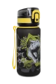 COOLPACK - BRISK MINI - BIDON - 400 ml - DINOPARK