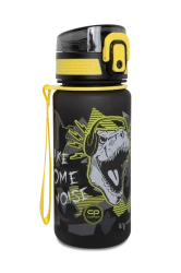 COOLPACK - BRISK MINI - BIDON - 400 ml - DINOPARK