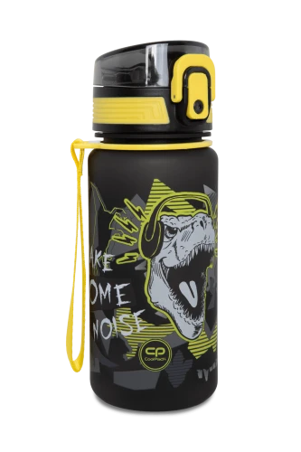 COOLPACK - BRISK MINI - BIDON - 400 ml - DINOPARK
