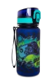 COOLPACK - BRISK MINI - BIDON - 400 ml - GAMER CHESS