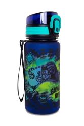 COOLPACK - BRISK MINI - BIDON - 400 ml - GAMER CHESS