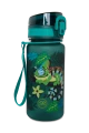 COOLPACK - BRISK MINI - BIDON - 400 ml - TROPIC